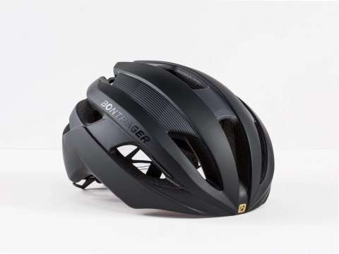 Kask szosowy Bontrager Velocis Mips S Czarny 2023