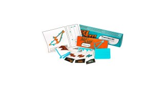 Ridewrap Gloss Covered Frame Protection Kit Designed To Fit Clear