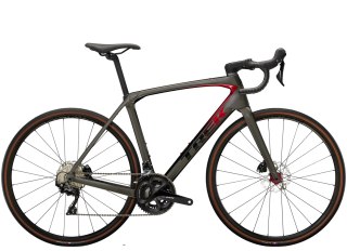 Trek Domane SL 5 Gen 4 50 Mercury