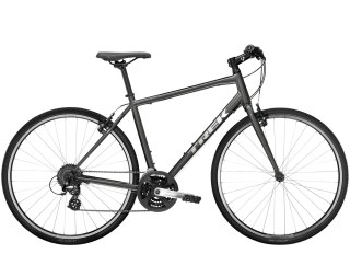 Trek Fx 1 XXL Lithium Grey