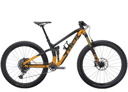 Trek Fuel Ex 9.9 X01 Gen 5 S 27.5