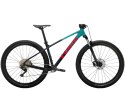 Trek Marlin 7 Gen 3 XL 29" Wheel Teal To Nautical Navy Fade 2023