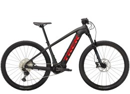 Trek Powerfly 5 Gen 3 S 27.5