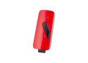 Trek 2021 Domane SL Downtube Storage Covers Rura dolna Viper Red