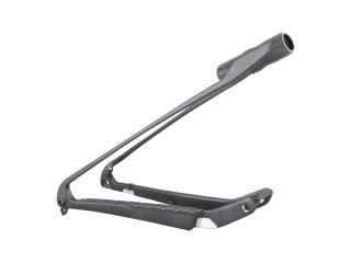 Trek 2022 Supercaliber 29 Medium Swingarm Assemblies 29" x 2.2" Karbon