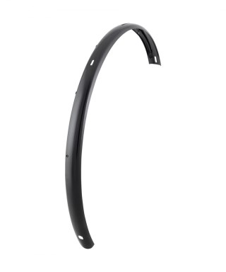 Trek-Diamant SKS 700c x 46mm Rear Fender 700c x 42mm, Rear Czarny