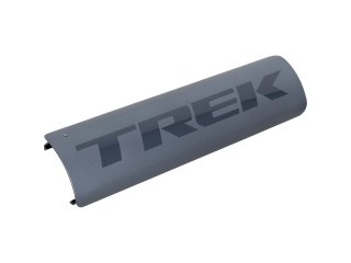 Trek District+ RIB Battery Cover Bateria Pacific/Nautical Navy