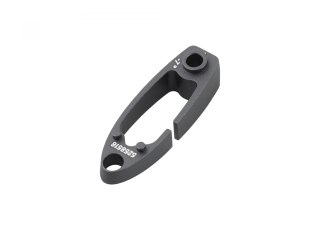 Bar Part Trek Speed Concept Bar 0deg Spacer Right