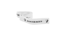 Bontrager High Pressure Wide Rim Strip Biały