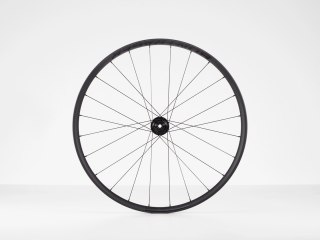 Koło górskie Bontrager Kovee Elite 30 TLR Boost 29 Rear SRAM XD 11/12-speed Czarny