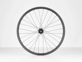 Koło górskie Bontrager Line Elite 30 TLR Boost 27,5 Rear SRAM XD 11/12-speed Czarny