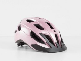Kask rowerowy Bontrager Solstice Mips M/L Blush