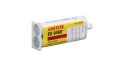 Loctite Hysol 9460 Epoxy Adhesive - 50ml 50mL (1.7oz), Squeeze Biały