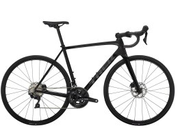 Trek Émonda Alr 5 62 Black