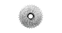Sunrace Mfe608 8 Speed Bicycle Freewheel Teeth 13 32t Chrome