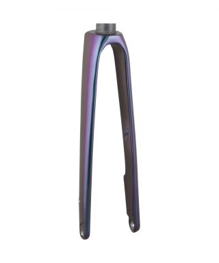 Fork Rigid Trek Domane SLR 53R Amethyst