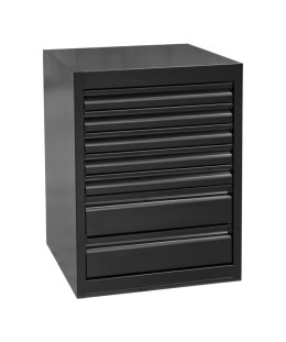 Unior Workbench Single Cabinet Size 26
