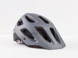 Bontrager Blaze Wavecel Mountain Bike Helmet M Szary Łupek