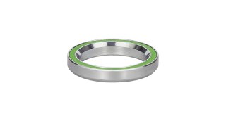 Bearing Cane Creek ZN40 1-1/8in Single