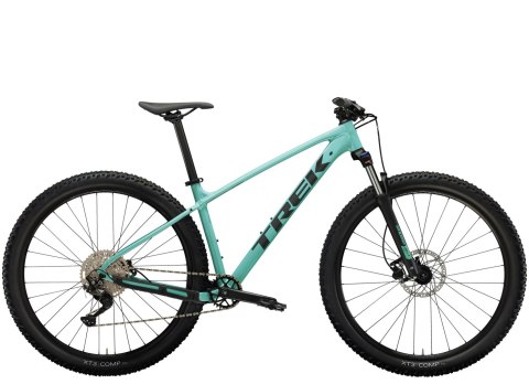 Trek Marlin 6 Gen 3 XXL 29" Wheel Blue Sage 2023