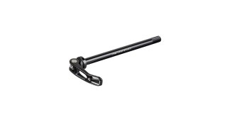 Trek ABP Hard Tail Convert Rear Thru Axle Rear 174mm Czarny