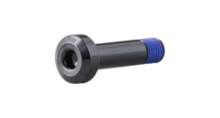 Fastener Trek M8X1.25X33 Alloy