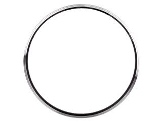 Alex EV23 26" Rim 26", Front or Rear 36 Czarny