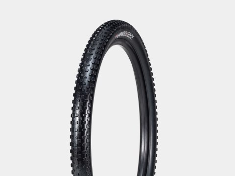 Opona Bontrager XR2 Comp 26 x 2,20