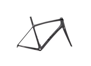 Rama z widelcem Émonda SLR H2 47 Matte/Gloss Black