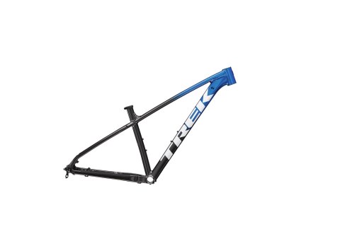 Marlin Frameset Gen 2 XS 27.5" Wheel Gloss Alpine Gloss Dnister Fade