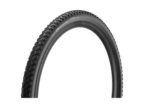 Pirelli Cinturato Gravel M Tire Czarny