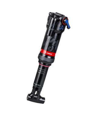 Shock RockShox Deluxe Re:Aktiv Thru Shaft 230x57.5mm 2019