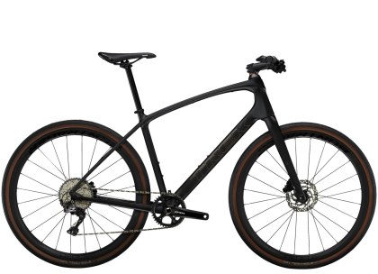 Trek Fx Sport 6 XL Deep Smoke 2024