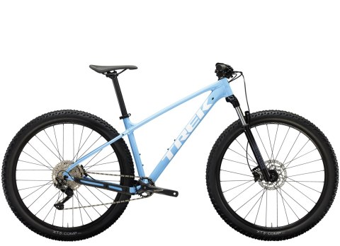 Trek Marlin 7 Gen 3 XL 29" Wheel Azure 2023