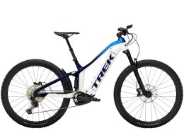 Trek Powerfly Fs 7 Gen 2 S 27.5