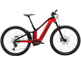 Trek Powerfly Fs 7 Gen 2 S 27.5