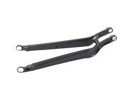 Trek 2020-2021 Top Fuel 29 Aluminum Chainstays 29