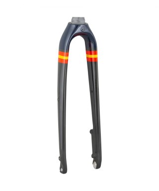 Trek 2021 Checkpoint SL 700c Rigid Forks 305mm, 49mm Nautical Navy/Carbon Smoke