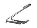 Trek 2022 Supercaliber 29 Small Swingarm Assemblies 29" x 2.2" Karbon