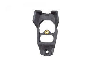 Trek 2021 Rail Gen 2 Bosch Kiox Display Mount Czarny