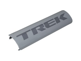 Trek eMTB Bosch Battery Covers Bateria Na szuter/Szary łupek