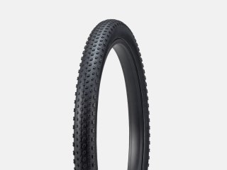 Opona Bontrager XR1 24x2,25