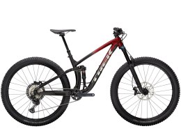 Trek Fuel Ex 8 Gen 5 XXL 29