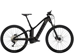 Trek Powerfly Fs 4 Gen 3 L 29