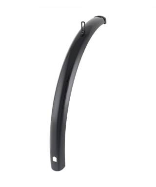 Trek-Diamant SKS 700C x 56mm 100-Degree Front Fender 700c x 50mm, Front Czarny