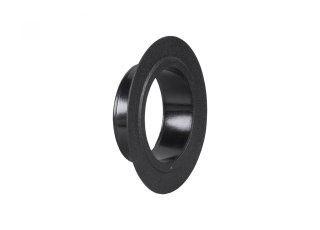 Trek Integrated BB90/95 Bearing Spacer Seal 7.5mm x 24mm Czarny