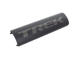Trek Verve+ 3 RIB Battery Cover Bateria Czarny Trek/Ciemnoszary