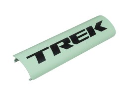 Trek eMTB Bosch Battery Covers Bateria Zielony Sprintmint/Czarny Trek