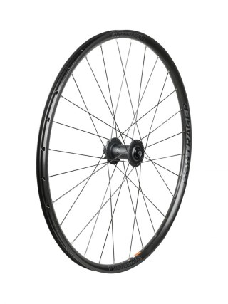 Bontrager Kovee Comp TLR Boost 27.5 MTB Wheel Front Czarny