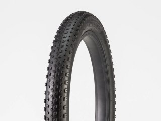 Opona Bontrager XR1 20x2,25